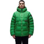 Napapijri A-Moesa Puf - XL - Yeşil