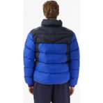 Napapijri A-Molveno Stand Erkek Mavi Ceket - B3B-Mavi - XL