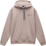 Napapijri B-Albula H Erkek Sweatshirt - NP0A4HZQ - Bej