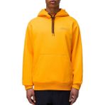 Napapijri B-Albula H Erkek Sweatshirt - NP0A4HZQ - XL - 814 Turuncu