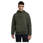 Napapijri B-Box H S 1 Erkek Sweatshirt - NP0A4GBE Yeşil M