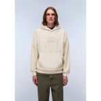 Napapijri B-Comel H Erkek Kapüşonlu Sweatshirt - Bej