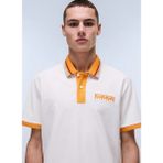Napapıjrı Beyaz E-Murlo Ss Erkek T-Shirt NP0A4ILYN1A1