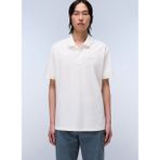 Napapıjrı Beyaz E-Sorano Ss Erkek T-Shirt NP0A4IDC2061