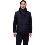 Napapijri D-Tosa Fz Erkek Ceket - NP0A88SC1761 - Blue - XL