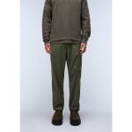 Napapijri M-Biez Erkek Pantolon - Haki - S