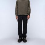 Napapijri M-Biez Erkek Pantolon - Koyu Gri - 2XL