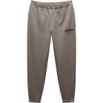 Napapijri M-Premium Erkek Pantolon - NP0A4I6P - S - Beyaz