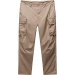 Napapijri M-Tures Erkek Cargo Pantolon - NP0A88SWN1T1 - Bej - XL