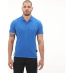 Napapijri Np0A4Gb4B2L1 Napapijri Elbas Jersey Erkek T-Shirt Lacivert - M