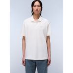 Napapijri NP0A4IDC2061-E-SORANO Ss Beyaz Relaxed Erkek T-Shirt - XL