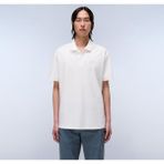 Napapijri Np0a4ıdc2061 Napapijri E-Sorano Ss Erkek T-Shirt Beyaz - M