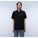 Napapijri Np0a4ıdc9411 Napapijri E-Sorano Ss Erkek T-Shirt Siyah - M