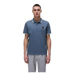 Napapijri Relaxed T-Shirt, L, 5003270104, Gri, Erkek