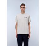 Napapijri S-Sol Erkek Kısa Kollu T-Shirt