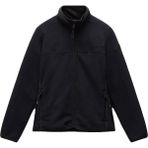 Napapijri Yupik W 2.0 1 Kadın Ceket - NP0A4I550411 - M - Black