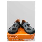 Napex Yazlık İş Güvenlik Ayakkabısı 44