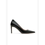 Naples Rugan 8 Cm Stiletto