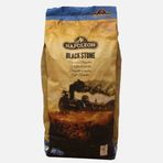 Napoleon 10 kg İstiridye Briket Kömür