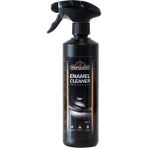 Napoleon 500 ml Emaye Yüzey Temizleme Spreyi