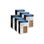 Napoleon 700 gr Ahşap Tütsüleme Talaşları
