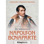 Napoleon Bonaparte - Gregory Fremon Barnes