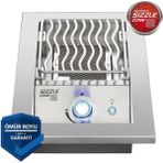 Napoleon Built-In 700 Serisi Tekli Infrared Ocak