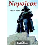 NAPOLEON - EMIL LUDWIG