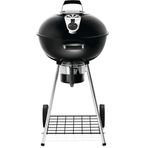 Napoleon Nk22k-leg Kömürlü Barbekü