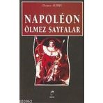 NAPOLEON ÖLMEZ SAYFALAR - OCTAVE AUBRY