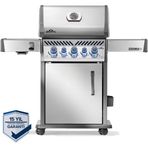 Napoleon Rogue Pro S 425 RSIB Gazlı Mangal