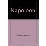 NAPOLEON - THIERRY LENTZ