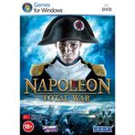 Napoleon Total War PC Oyunu