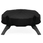 Napoleon Travel Q PRO285 Portatif Gazlı Barbekü Kılıfı