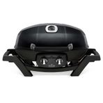 Napoleon Travel Q PRO285 Portatif Gazlı Barbekü