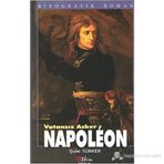 NAPOLEON & VATANSIZ ASKER - ŞULE TÜRKER