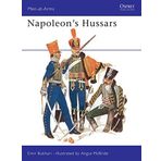 Napoleon's Hussars