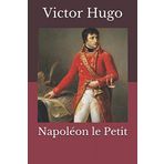 Napoléon Le Petit