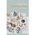 Napolyon - Carl Sternheim - Cem Yayınevi