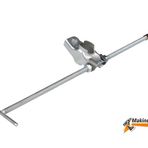 Napron 501360 İskele Kelepçesi