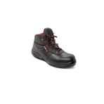 Napron 8002-S2 Çelik Burunlu Iş Botu - 43