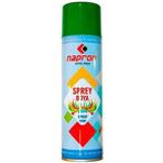 Napron Çimen Yeşil 200 ml Sprey Boya