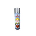 Napron Gri 200 ml Sprey Boya