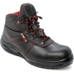Napron Ssm Napron 8002-S2 Çelik Burunlu Iş Botu