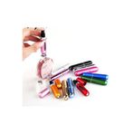 naque Cep Parfüm Şişesi 5ml