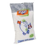 Nar 2 kg Doğal Toz Şeker
