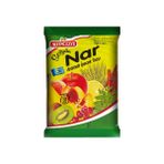 Nar Aromalı Toz İçecek - Soğuk Nar 450 gr