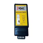 nar aydınlatma elektrik Powel Merdiven Işık Otomatiği P-105