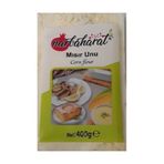 Nar Baharat 400 gr Mısır Unu