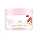Nar Çekirdeği Ve Shea Yağı İçeren Vücut Peelingi 225 Ml